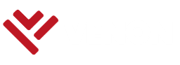 Venon DS Logo