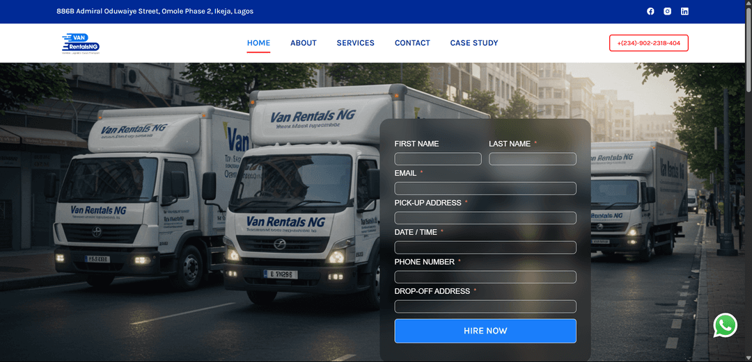 Institute for Addiction Treatment